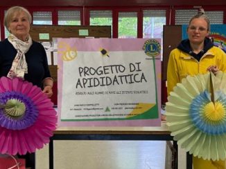 scuola progetti lions luino