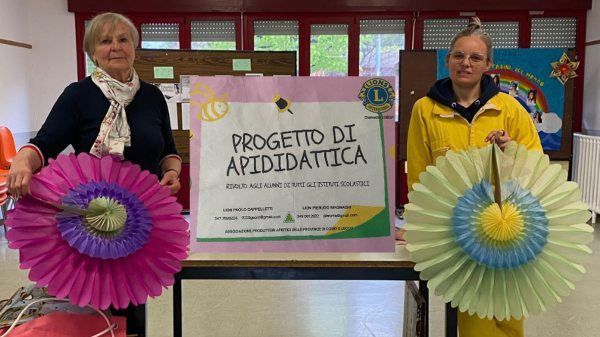 scuola progetti lions luino