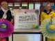 scuola progetti lions luino