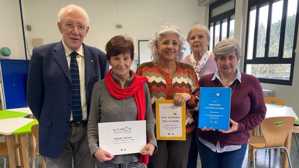 scuola progetti lions luino