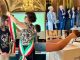 scuole varese sindaca ragazzi