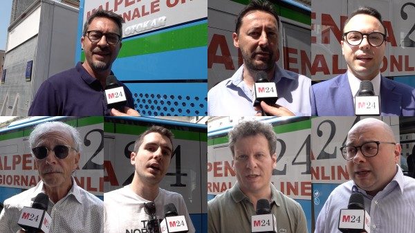 sicurezza cantieri varese minoranza