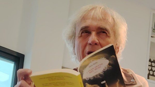 silvio raffo stagione inarzo