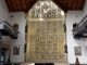 sold out dialoghi sacro monte