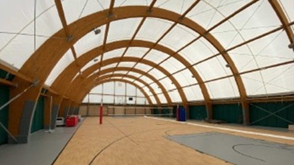 abbiategrasso sport palestra multifunzionale