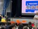 legnano olimpiadi scuole incontri