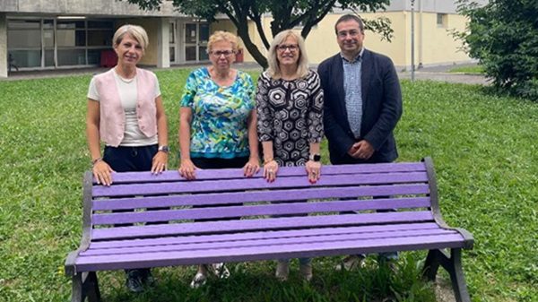 sanvittoreolona scuole progetto gentilezza