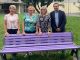 sanvittoreolona scuole progetto gentilezza
