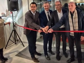 legnano bilancio sociale fondazionestanterasmo