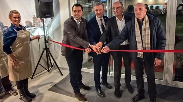 legnano bilancio sociale fondazionestanterasmo