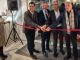 legnano bilancio sociale fondazionestanterasmo