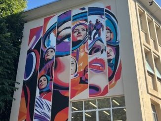 legnano murale scuola orticanoodles