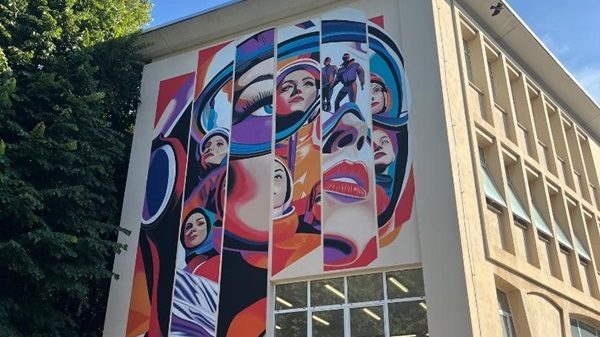 legnano murale scuola orticanoodles