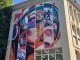 legnano murale scuola orticanoodles