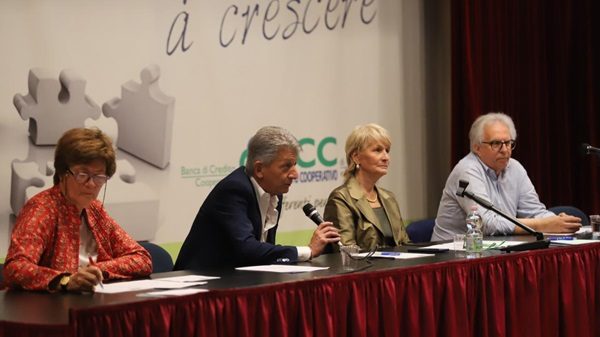 bustogarolfo mutua bilancio ccrinsieme