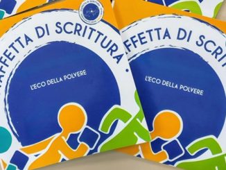 legnano scuole concorso isisbernocchi