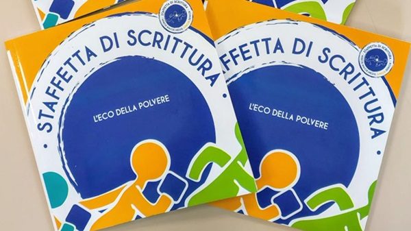 legnano scuole concorso isisbernocchi