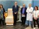 legnano avis plasma raccolta
