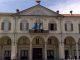 trecate commissario provincia