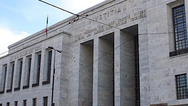 milano la russa denuncia