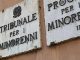 milano condanna minorenni