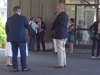 mottarone imputazioni processo