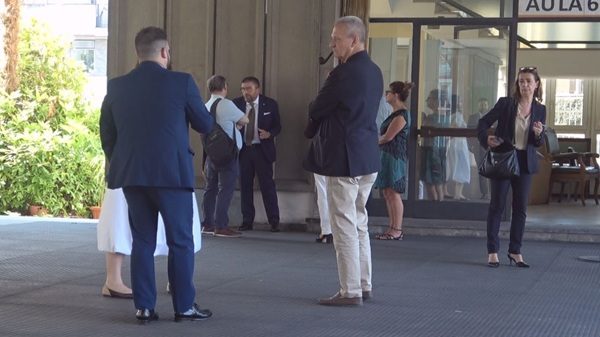 mottarone imputazioni processo