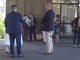 mottarone imputazioni processo