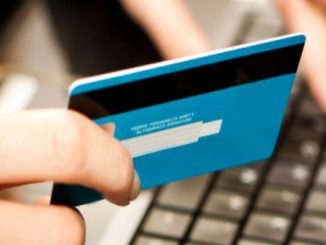 regione truffe online