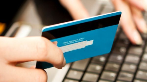 regione truffe online
