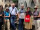 turismo giornalisti tedeschi varese