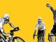 ciclismo rho giro