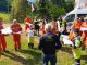 valli verbano volontari antincendio boschivo