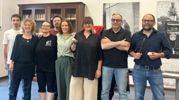 vampiri varese notte bianca