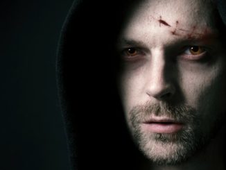 vampiri varese notte bianca
