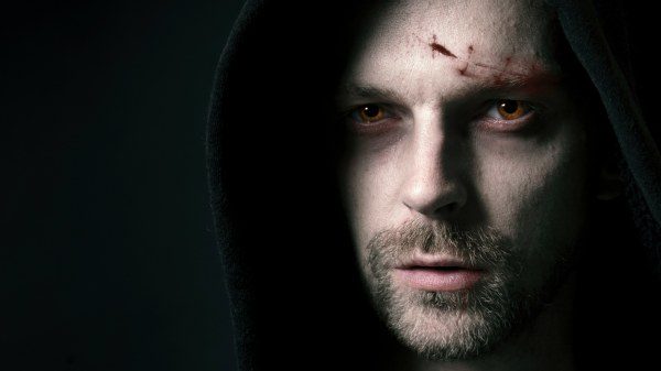 vampiri varese notte bianca