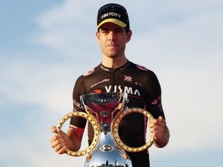 giro van aert