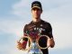 giro van aert