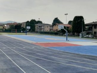 varano borghi polo sportivo