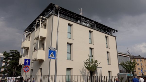varese aperto faro ascoli