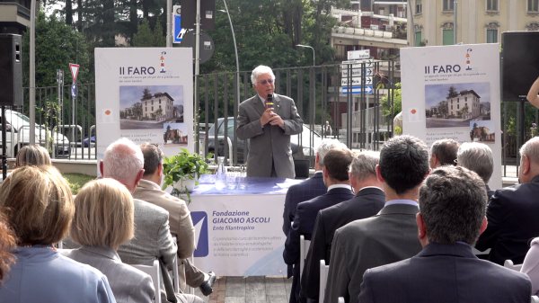 varese aperto faro ascoli