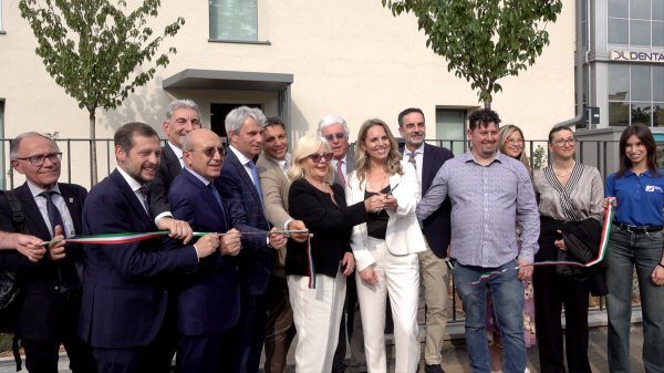 varese aperto faro ascoli