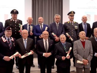 varese benemeriti 2 giugno