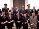 varese benemeriti 2 giugno