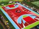 varese campetto masnago iverson