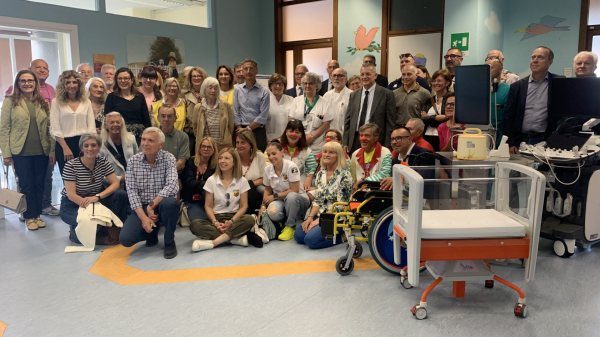 varese donazioni asst sette laghi