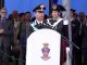 varese festa carabinieri