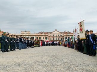 varese festa repubblica democrazia