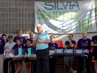varese festa silvia fondazione ascoli