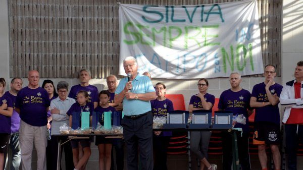 varese festa silvia fondazione ascoli